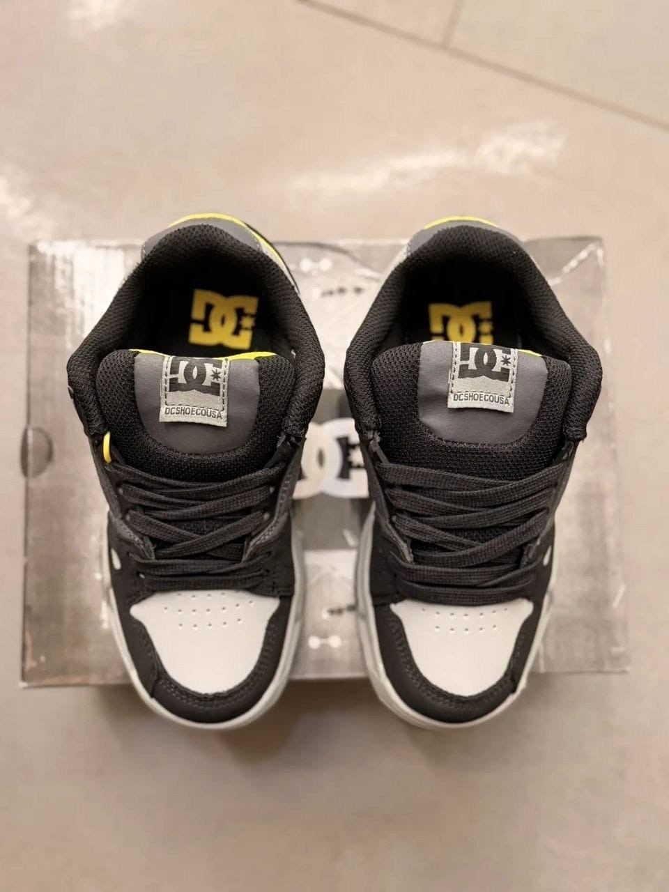 кроссовки dc shoes stag,кроссовки dc shoes,кроссовки dc stag,кроссовки dc shoes stag black,кроссовки dc