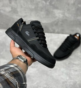 Кеды