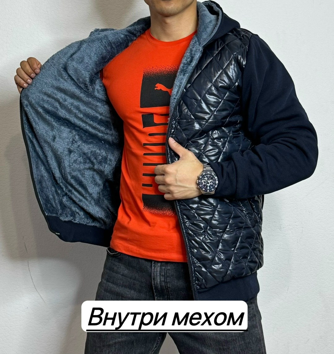 демисезонная куртка,куртка,мужская демисезонная куртка,мужская толстовка