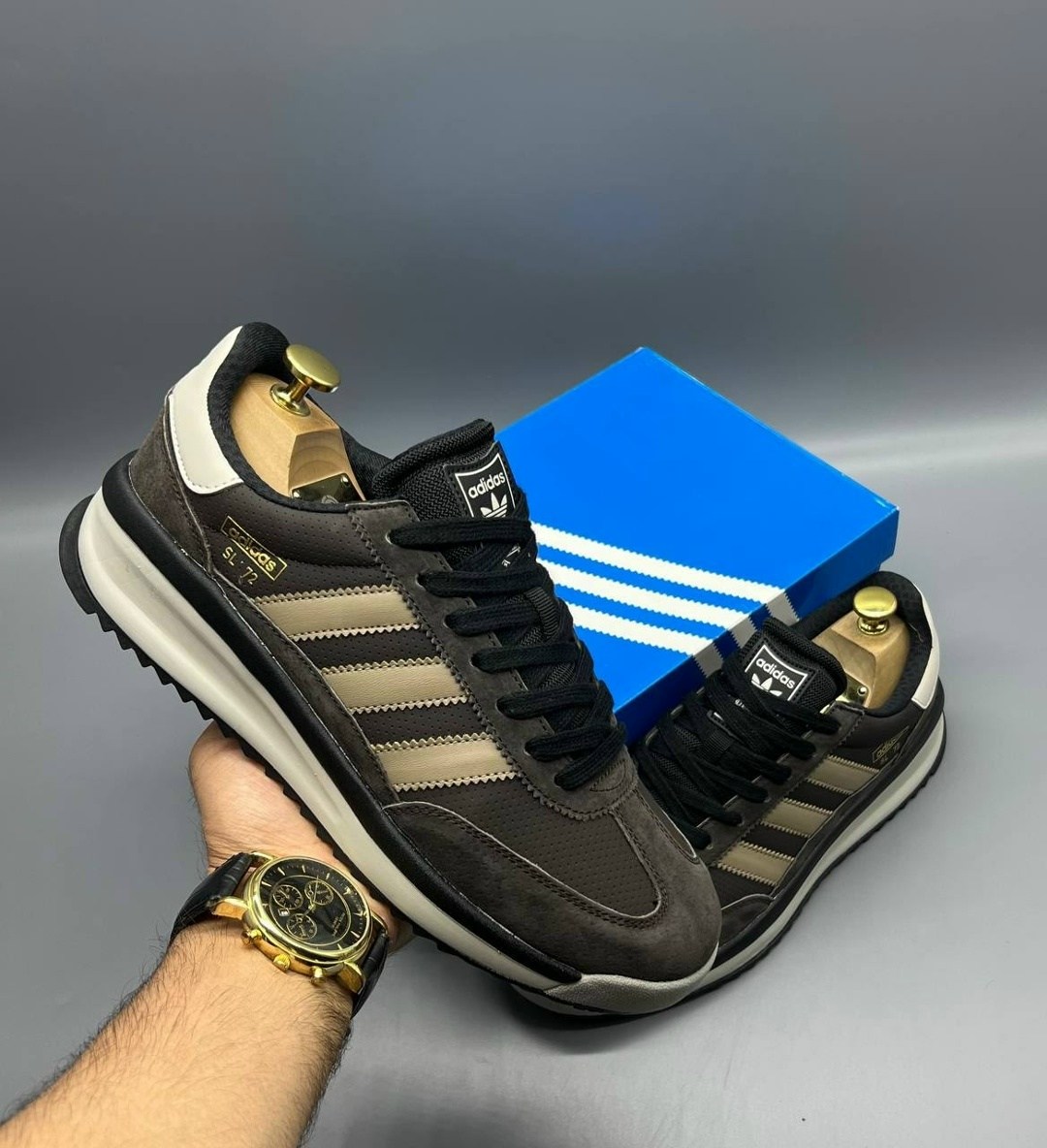 adidas кроссовки мужские,кроссовки adidas,,кроссовки adidas sl 72,кроссовки мужские