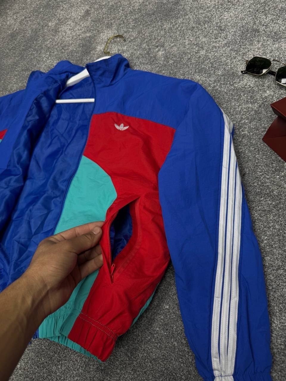 олимпийка ветровка adidas 90-х летняя,ветровка адидас ориджинал,олимпийка 90s adidas originals windbreaker,ветровка adidas ретро олимпийка 90х молодежная универсальная,ветровка adidas