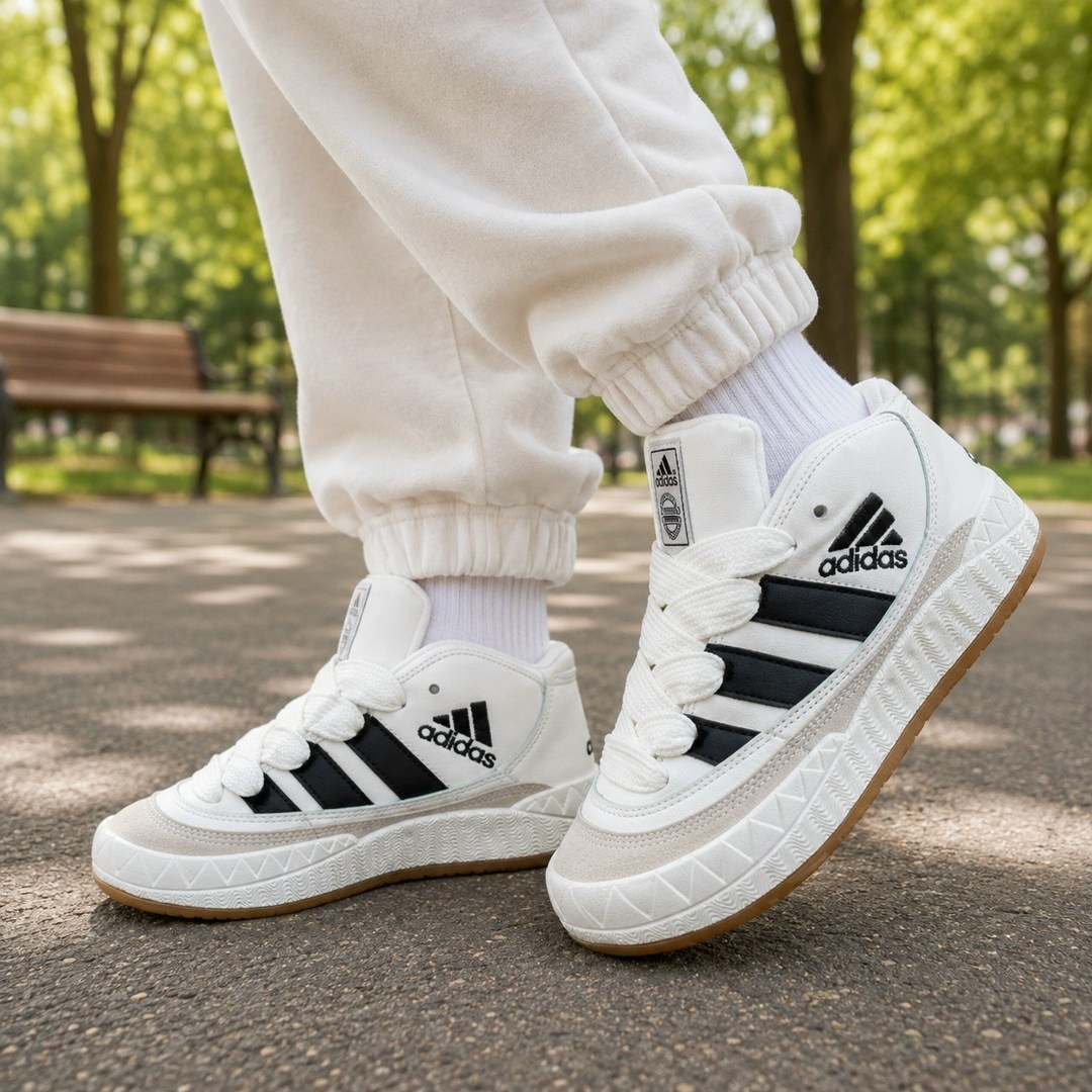кроссовки adidas,кроссовки,кроссовки адидас,кроссовки adidas adimatic,кроссовки замша