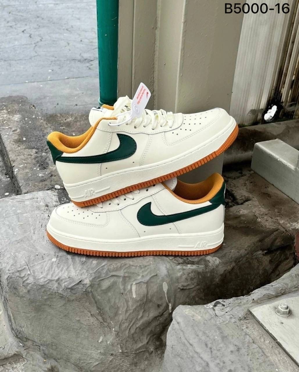 кросcовки nike air force 1,кроссовки,nike air force 1 low,nike air force 1 low “valentine’s day” 2026, женская