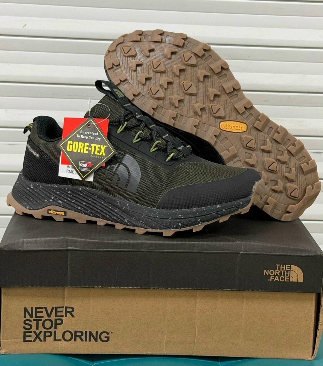 кроссовки мужские the north face,кроссовки the north face,кроссовки мужские,кроссовки,кроссовки the