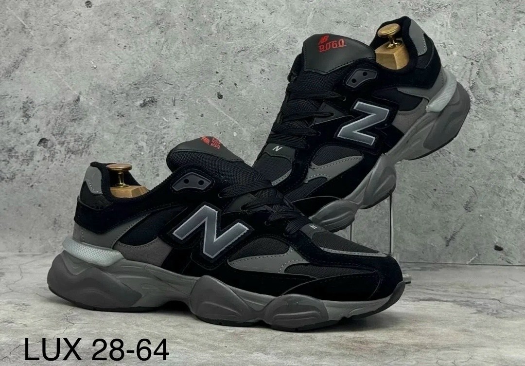 кроссовки new balance 9060,кроссовки мужские new balance,кроссовки new balance,мужские кроссовки new balance 9060,кроссовки для мужчин