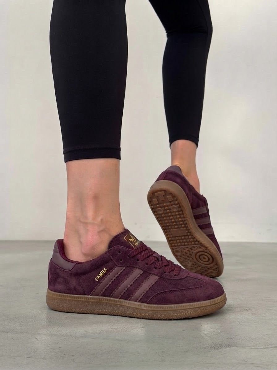 ,adidas originals handball spezial,кроссовки adidas,кроссовки adidas samba,кроссовки адидас munchen