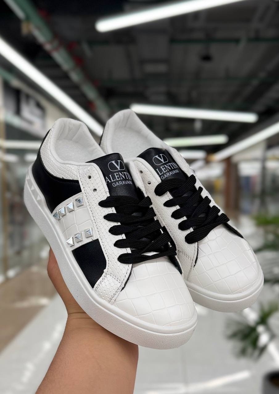 ,valentino кроссовки, пара, спортивная,кроссовки женские valentino