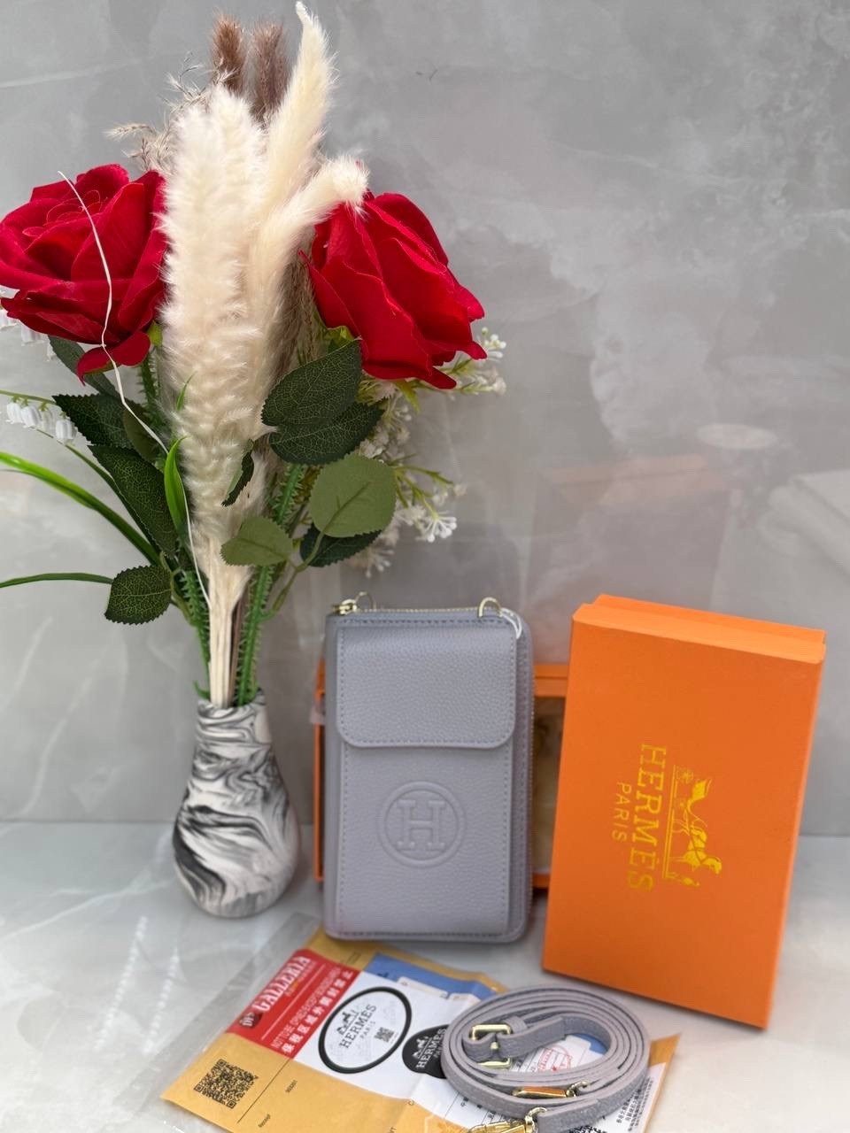 брендовые сумочки,сумка hermes,женская сумка,сумочка для телефона,сумка