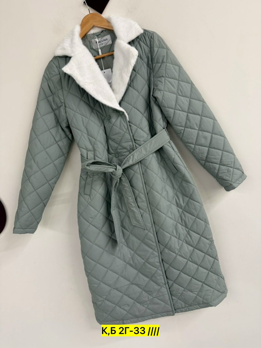 пальто стеганое,пальто стеганое плащ стеганый куртка женская весна dh fashion,пальто стеганое женское,пальто стеганое демисезонное,пальто стеганая женская удлиненная