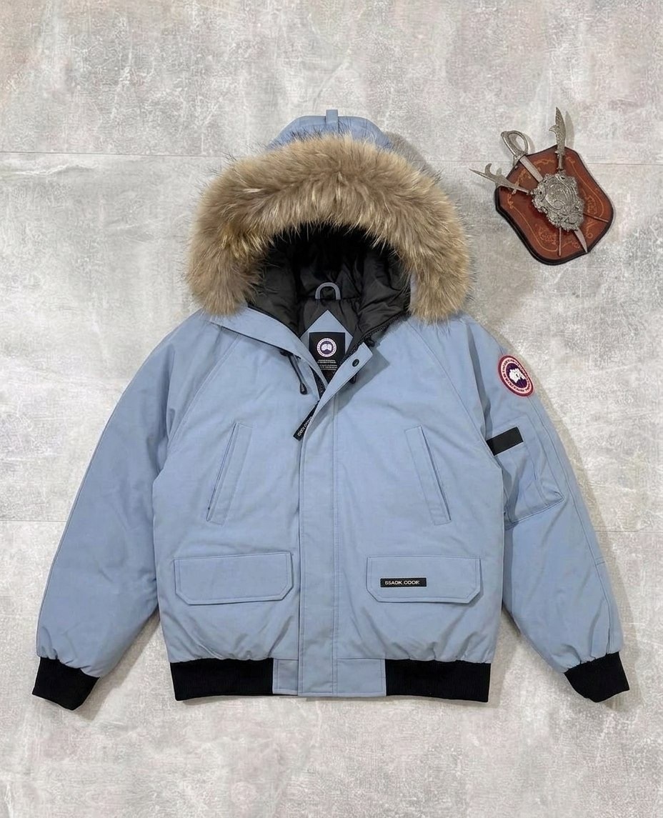 canada goose chilliwack,мужской пуховик canada goose,пуховик canada goose,grey canada goose chilliwack bomber,пуховик canada goose chilliwack оригинал