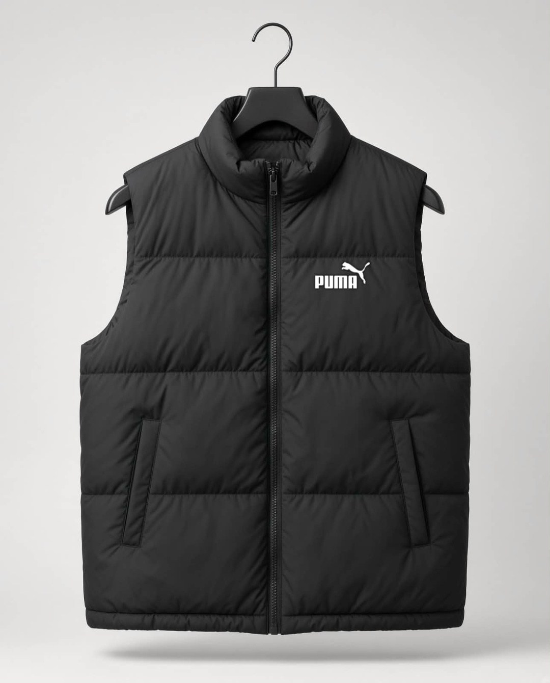 жилет утепленный мужской puma,жилет утепленный puma,puma жилет утепленный padded gilet,жилет утепленный puma ess padded vest,жилет утепленный мужской