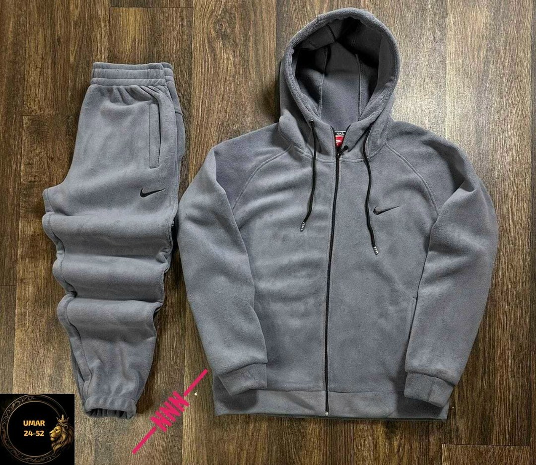 спортивный костюм nike на флисе,спортивный костюм nike,мужской спортивный костюм,флисовый спортивный костюм nike,спортивные костюмы на флисе