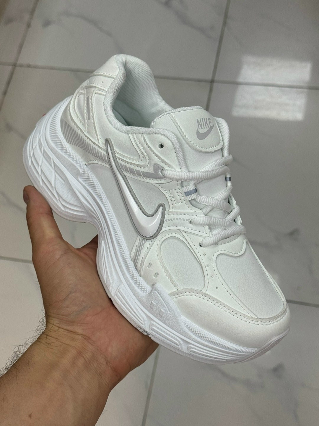 женские кроссовки nike,кроссовки,кроссовки nike initiator,кроссовки женские nike initiator белые 39 eu,кроссовки женскиe