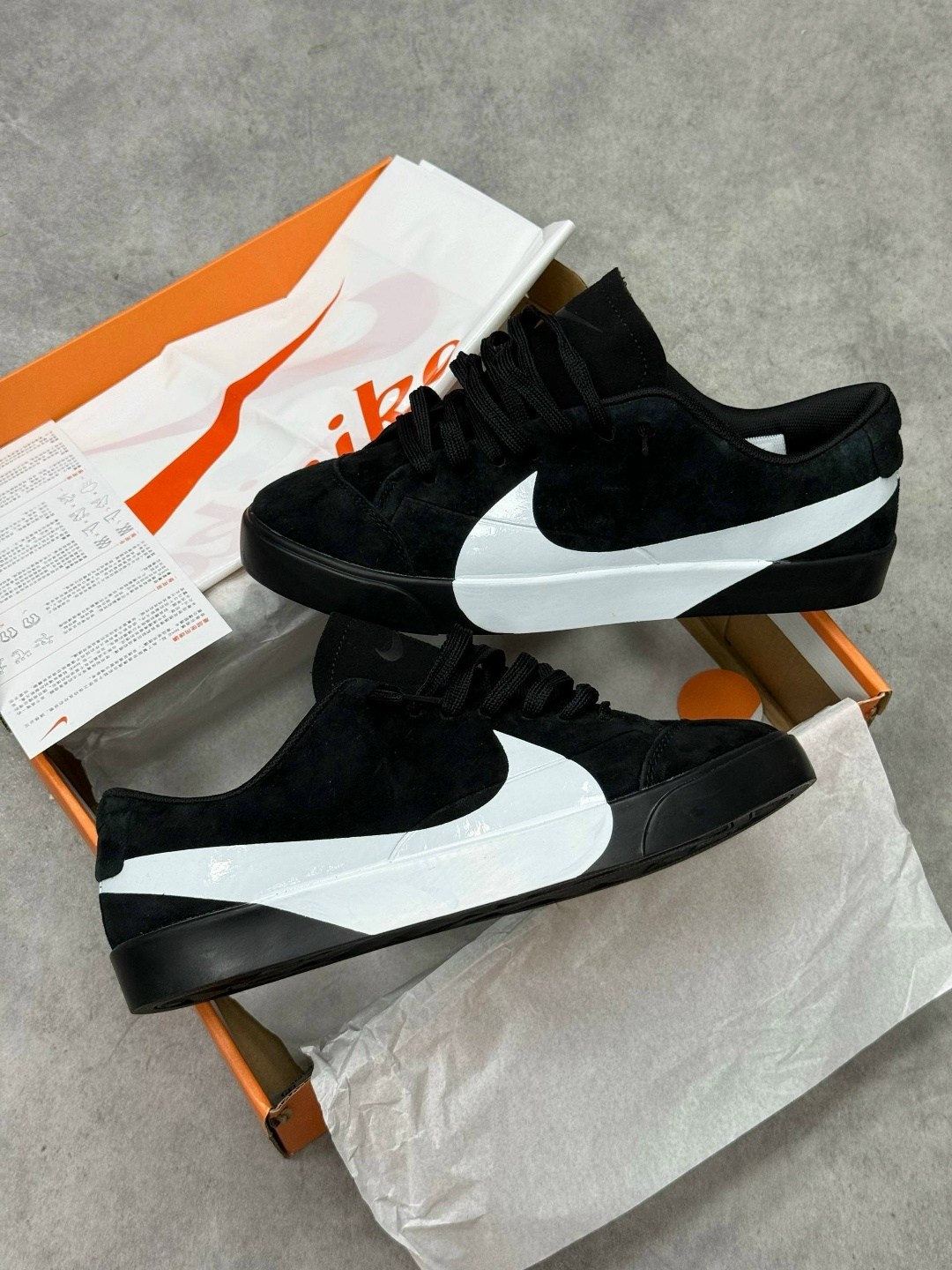 nike blazer city low lx,кроссовки nike blazer,nike blazer low,кроссовки,nike blazer city low lx black