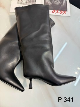 Сапоги