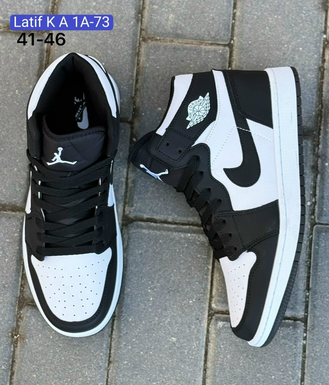кроссовки nike air jordan 1,кроссовки мужские nike air jordan 1,кроссовки,кроссовки nike air jordan,кроссовки унисекс