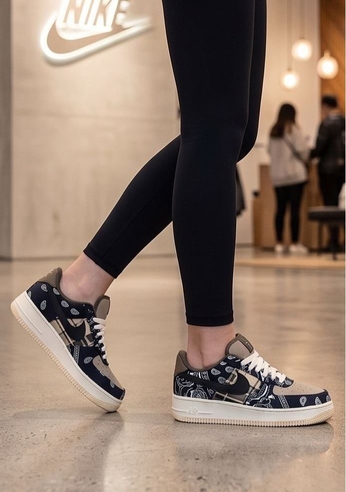 nike air force 1 low,кросcовки nike air force 1,кроссовки,nike air force 1 travis scott,nike air force 1