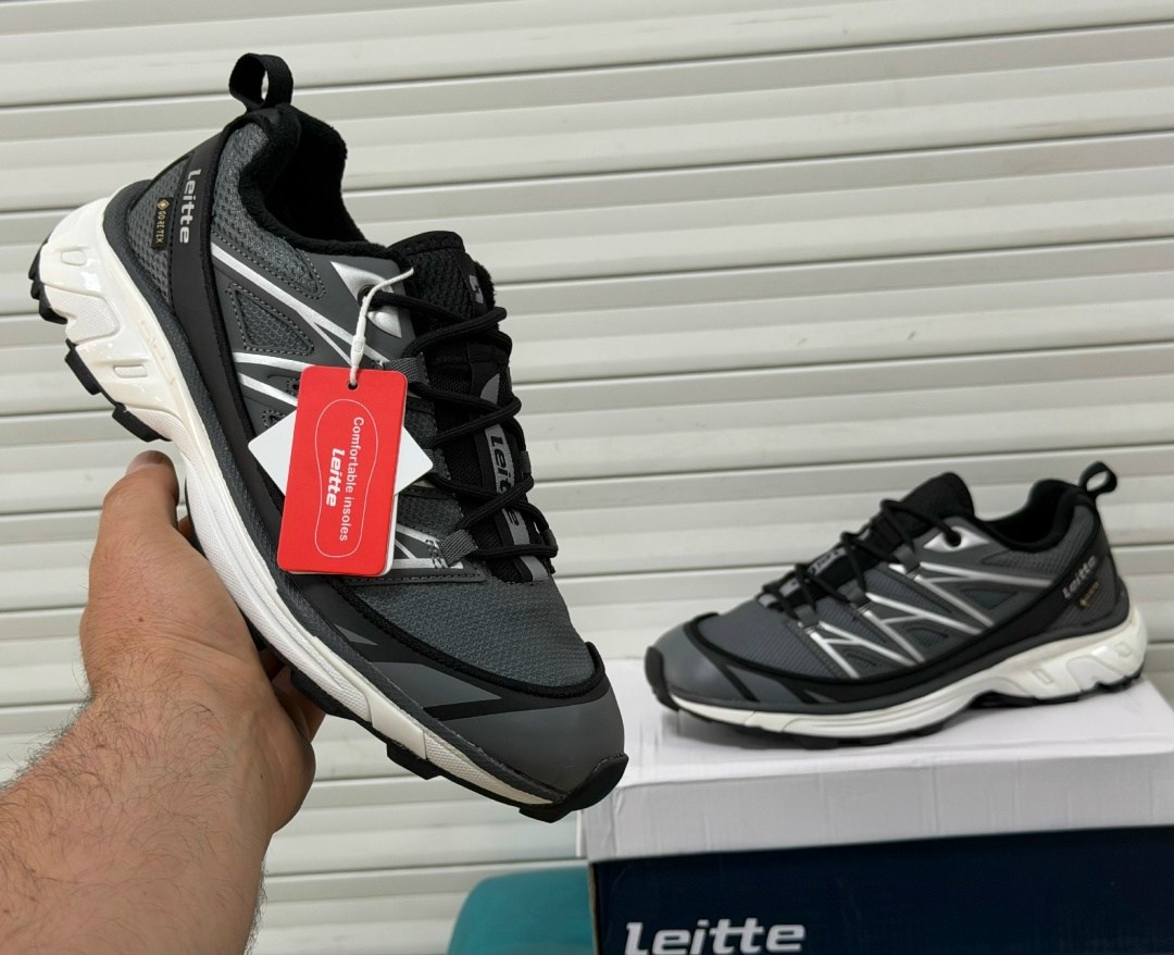 salomon кроссовки мужские,кроссовки salomon,кроссовки соломон,salomon x ultra 3 gtx,кроссовки
