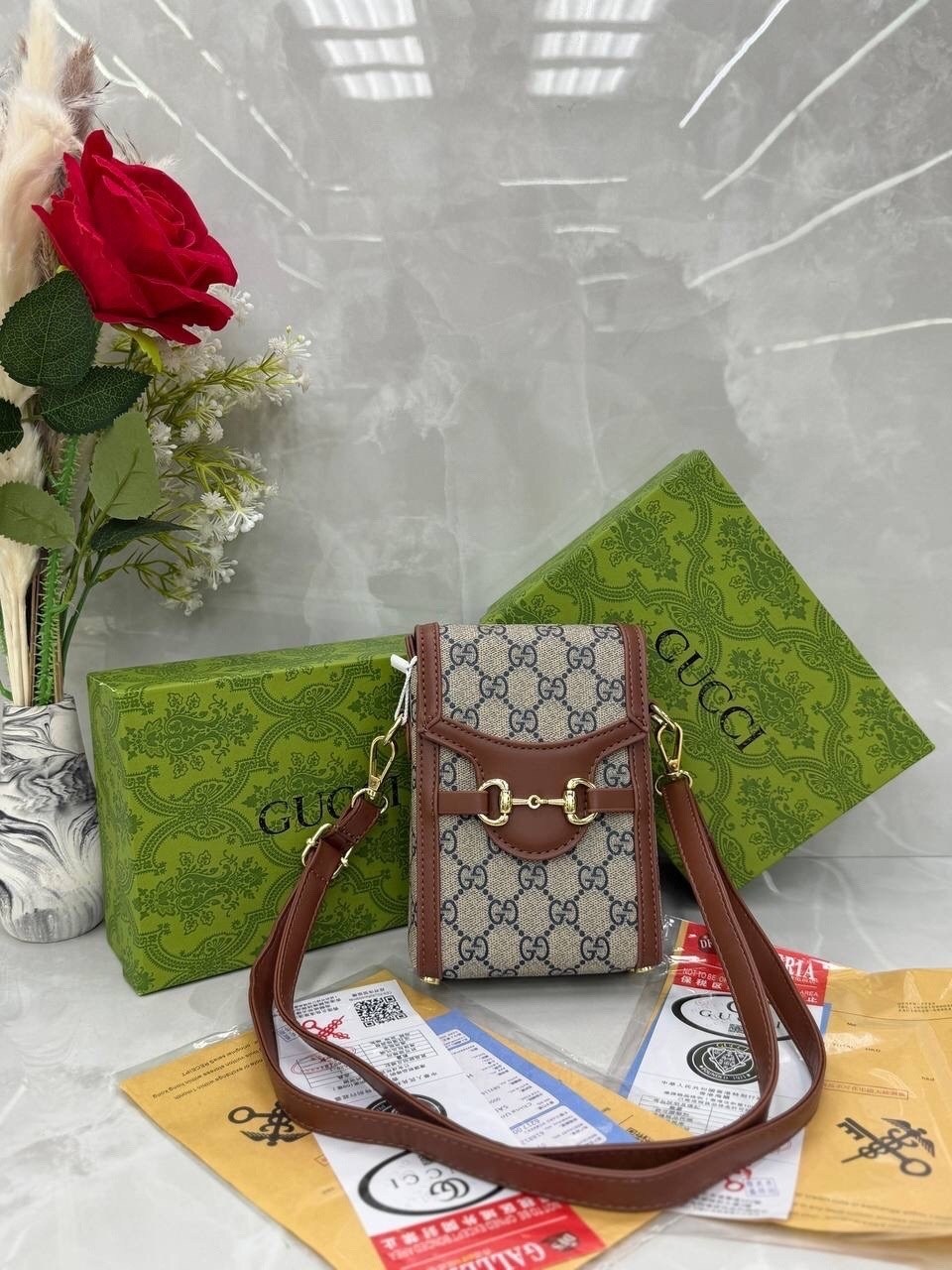 сумка gucci,женская сумка на gucci,gucci сумка на плечо,гуччи сумка,мини сумка