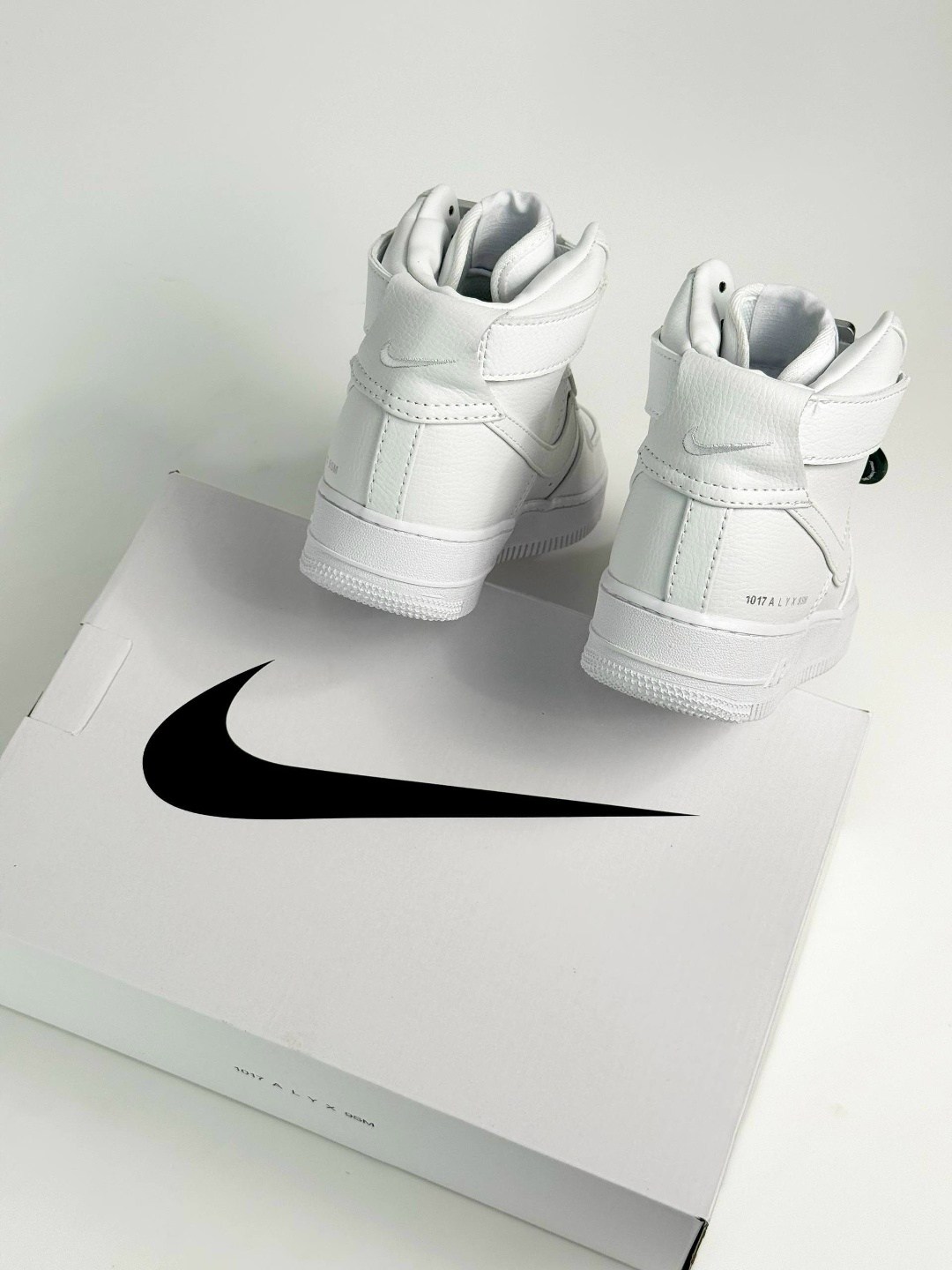 nike air force 1 mid white,nike air force 1 high 07,nike air force 1 white,nike air force 1,nike air force 1 high triple white