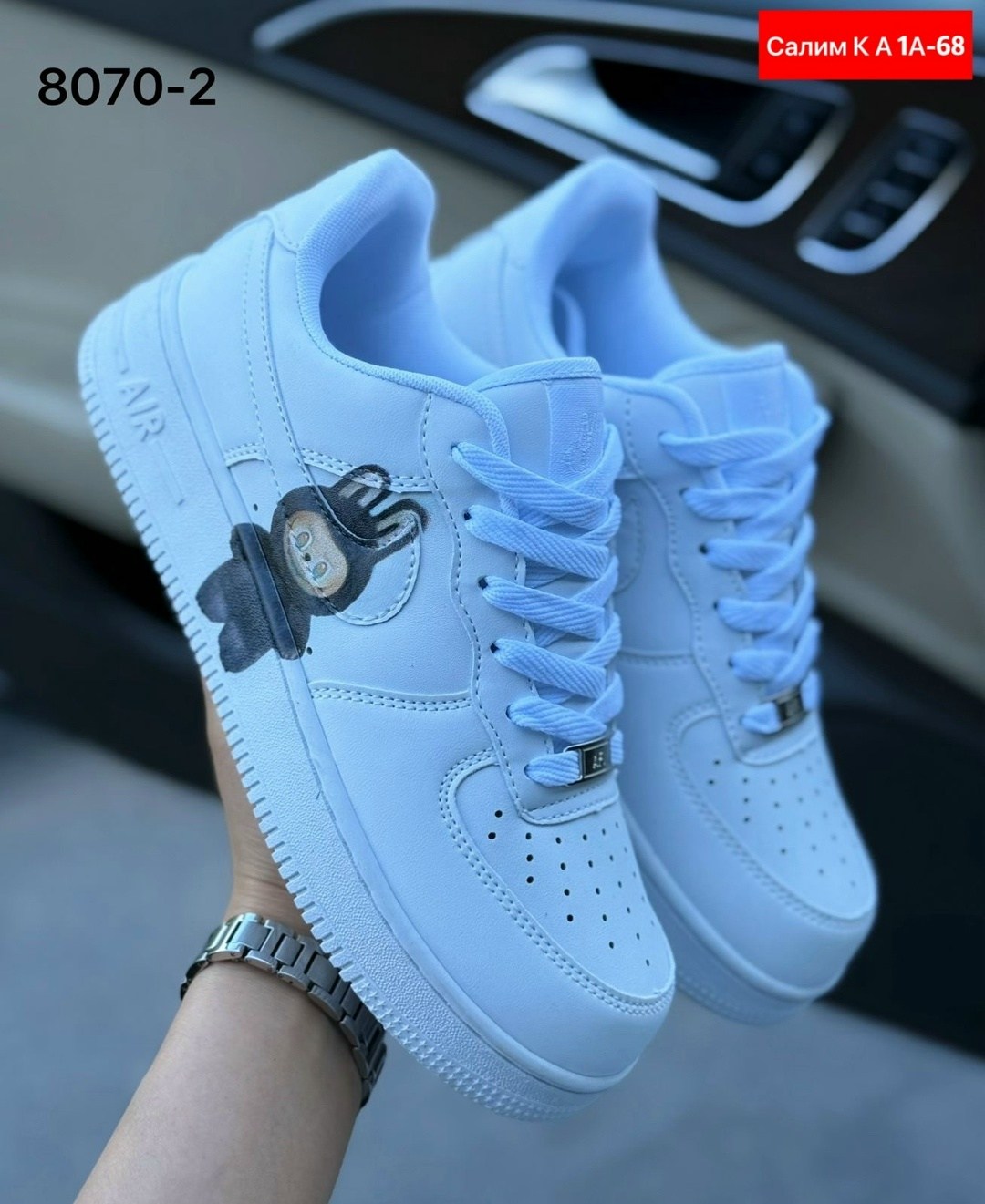 кроссовки,женские кроссовки, женская,nike air force 1,кроссовки nike air force 1