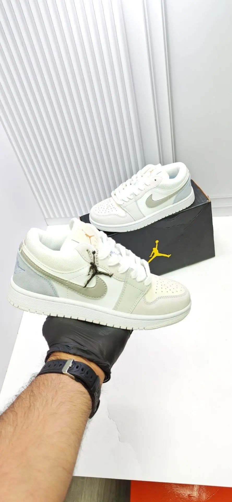 кроссовки nike air jordan 1 low paris,кроссовки nike air jordan 1 low,nike air jordan 1 low paris,кроссовки женские nike air jordan 1,nike air jordan 1 low