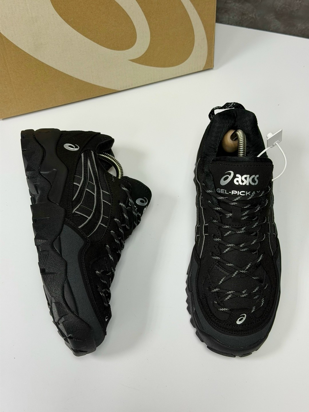 кроссовки-gel-pickax asics,кроссовки asics gel kahana 8,кроссовки мужские asics,кроссовки asics gel,кроссовки asics