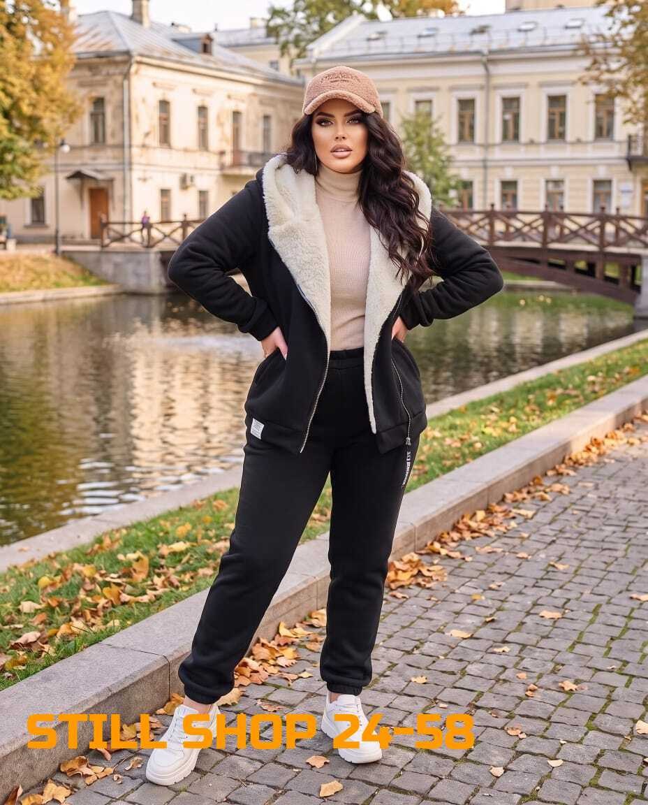 женский спортивный костюм больших размеров,теплый женский спортивный костюм,костюм женский на флисе,спортивные костюмы женские на флисе,теплый спортивный костюм