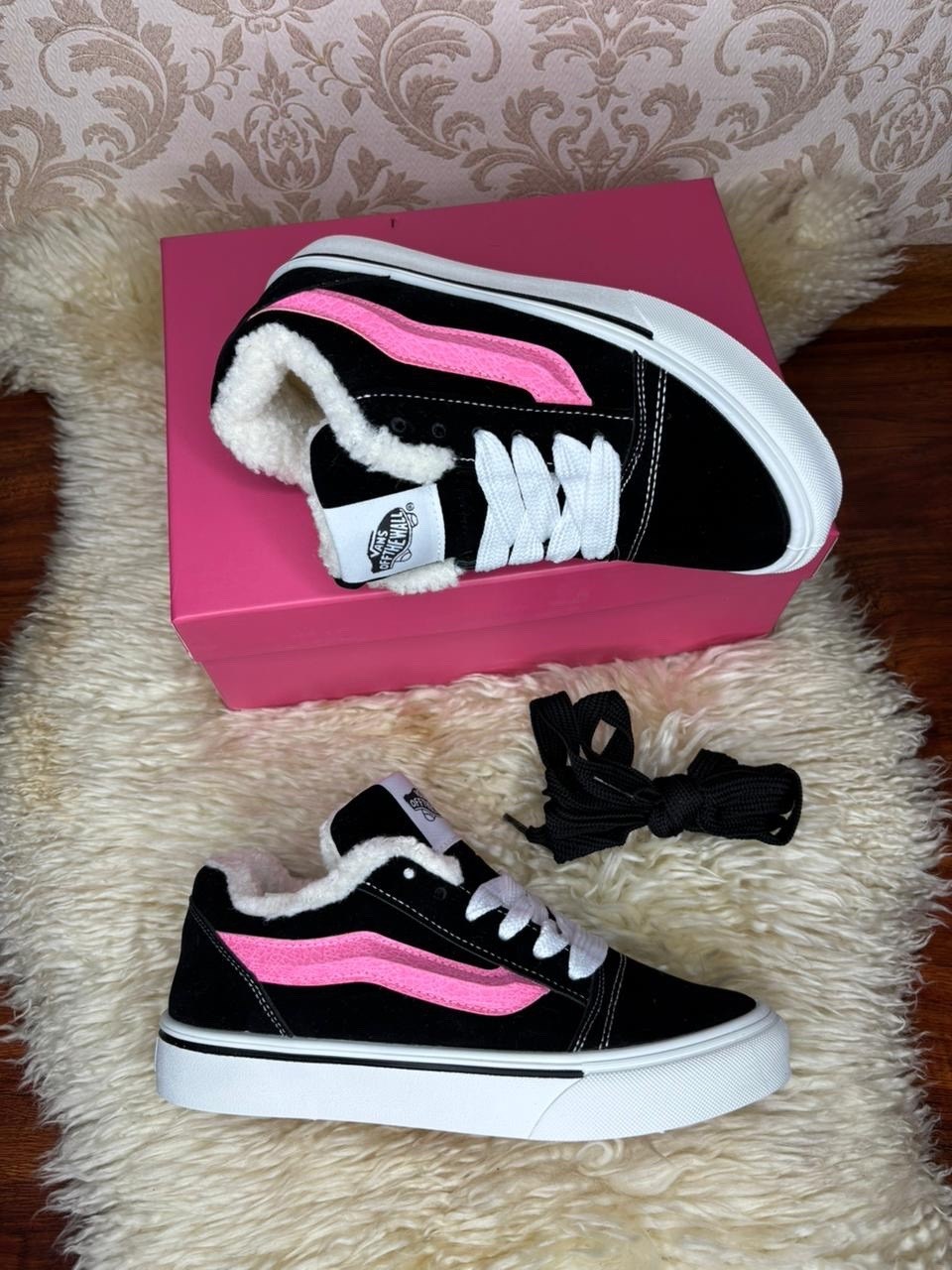,кроссовки vans,кеды vans,женские кроссовки,спортивная