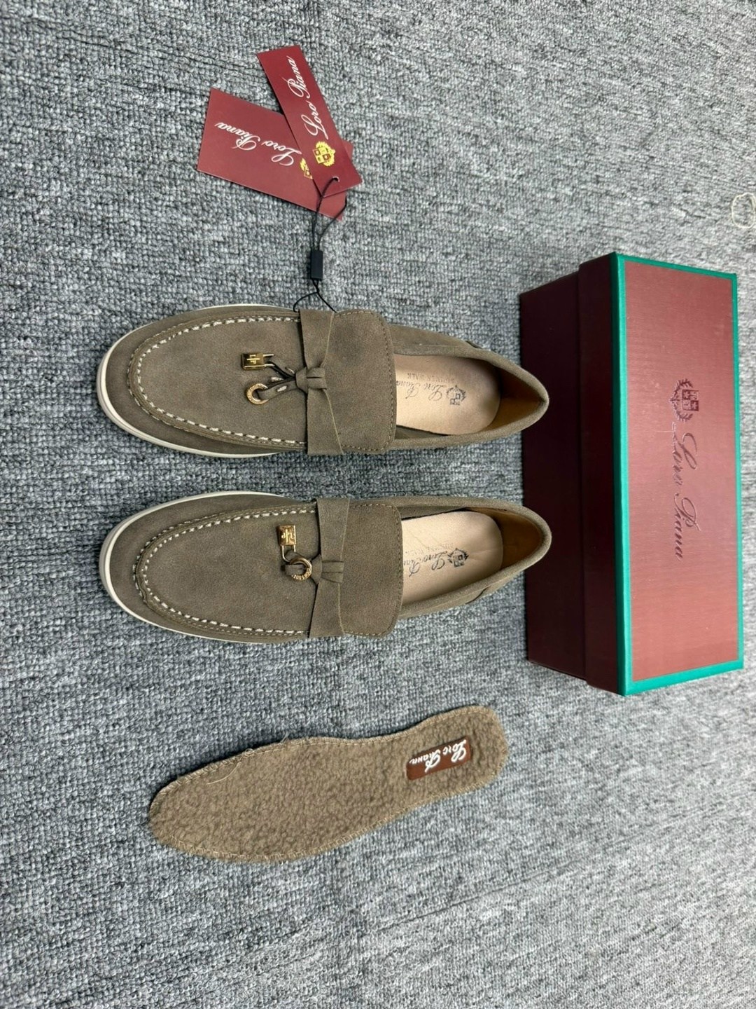 ,лоферы женские loro piana,лоферы loro piana,лоферы женские,лоферы