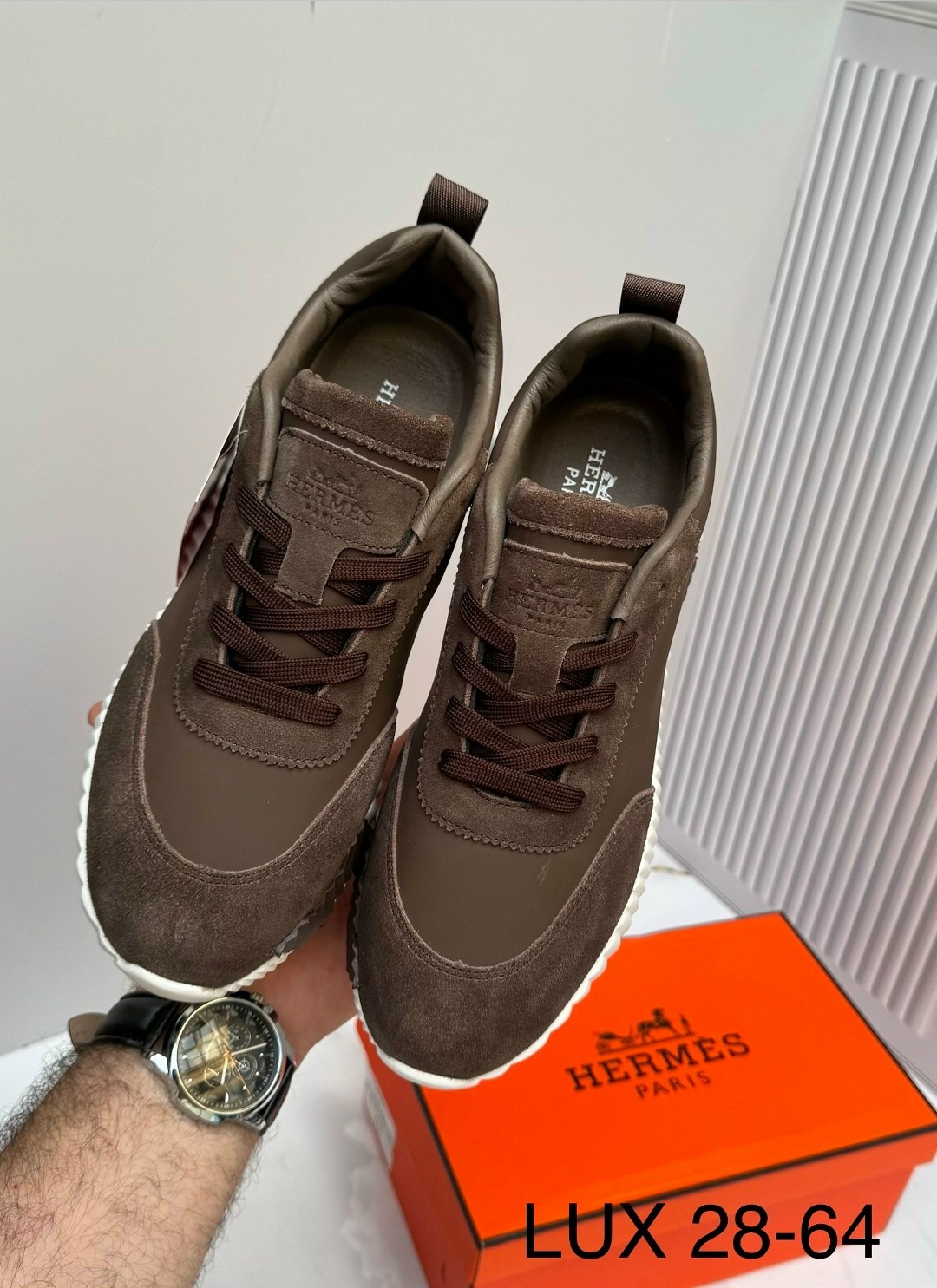 кроссовки мужские hermes,кроссовки hermes,мужской кроссовки,кроссовки hermes женские,кроссовки брендовые мужские