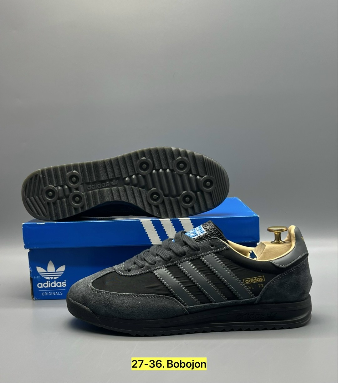 кроссовки мужские adidas,кроссовки adidas,кроссовки adidas spezial,мужские кроссовки adidas samba,кроссовки adidas original