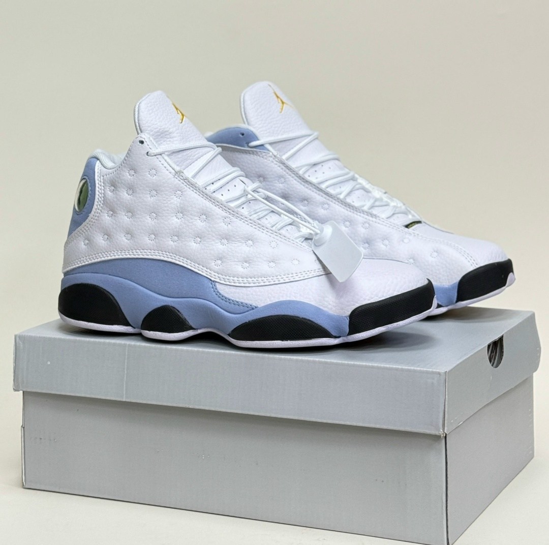air jordan 13 french blue,air jordan 13,кроссовки air jordan 13 retro,nike air jordan 13 retro,кроссовки air jordan 13