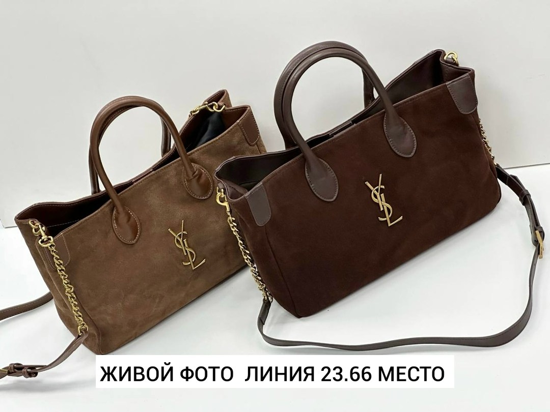 yves saint laurent сумка,сумка женская yves saint laurent,сумка saint laurent,сумка замшевая тоут,сумка замшевая