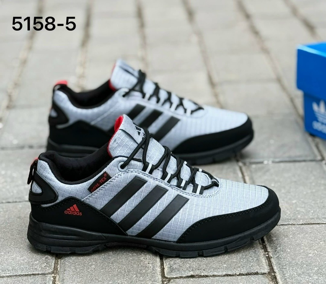 кроссовки мужские adidas,кроссовки adidas,кроссовки adidas terrex adidas,кроссовки adidas terrex,кроссовки мужские