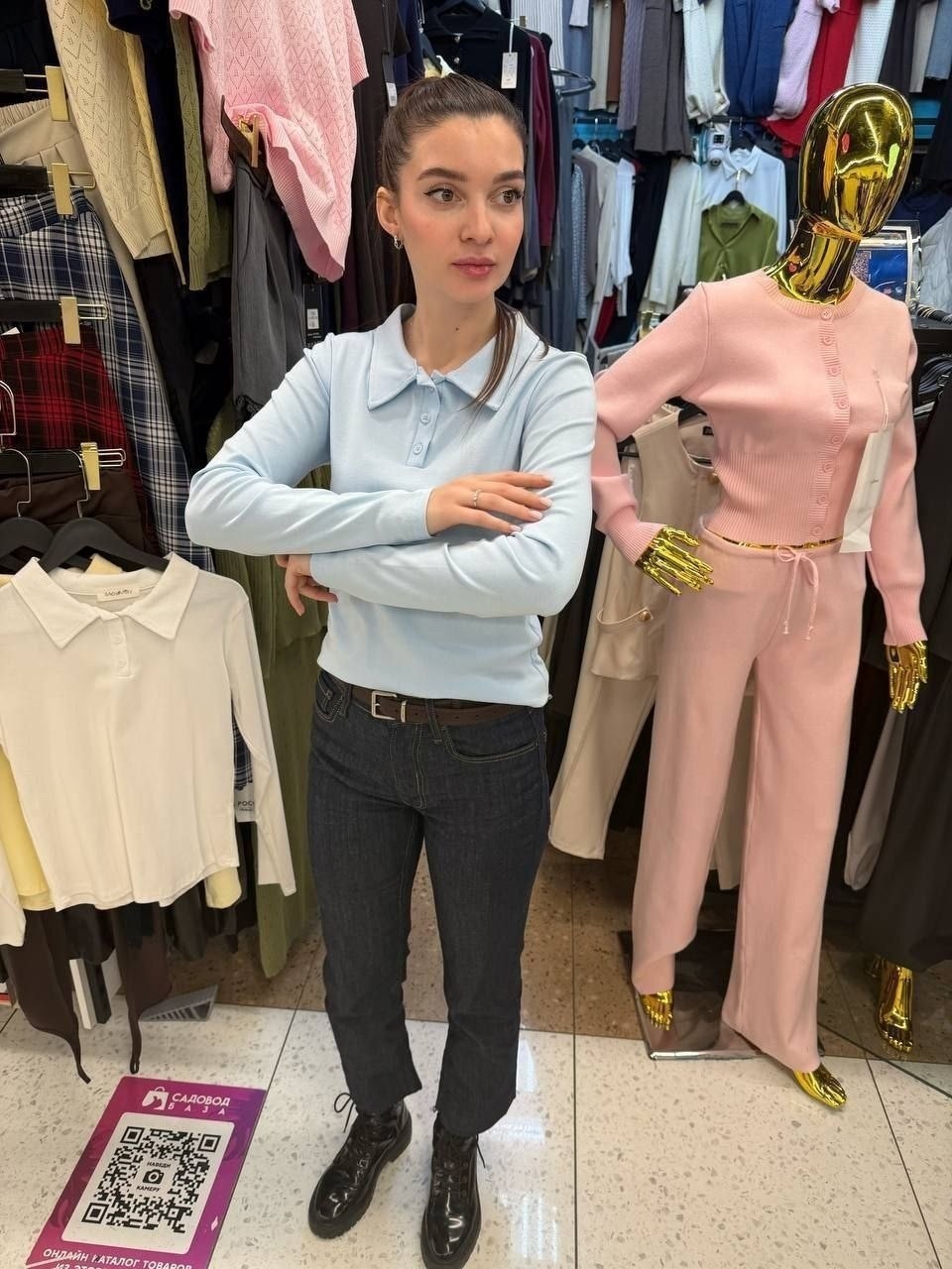 женская кофта,кофта,кофта поло,кофточка,женские джемпера