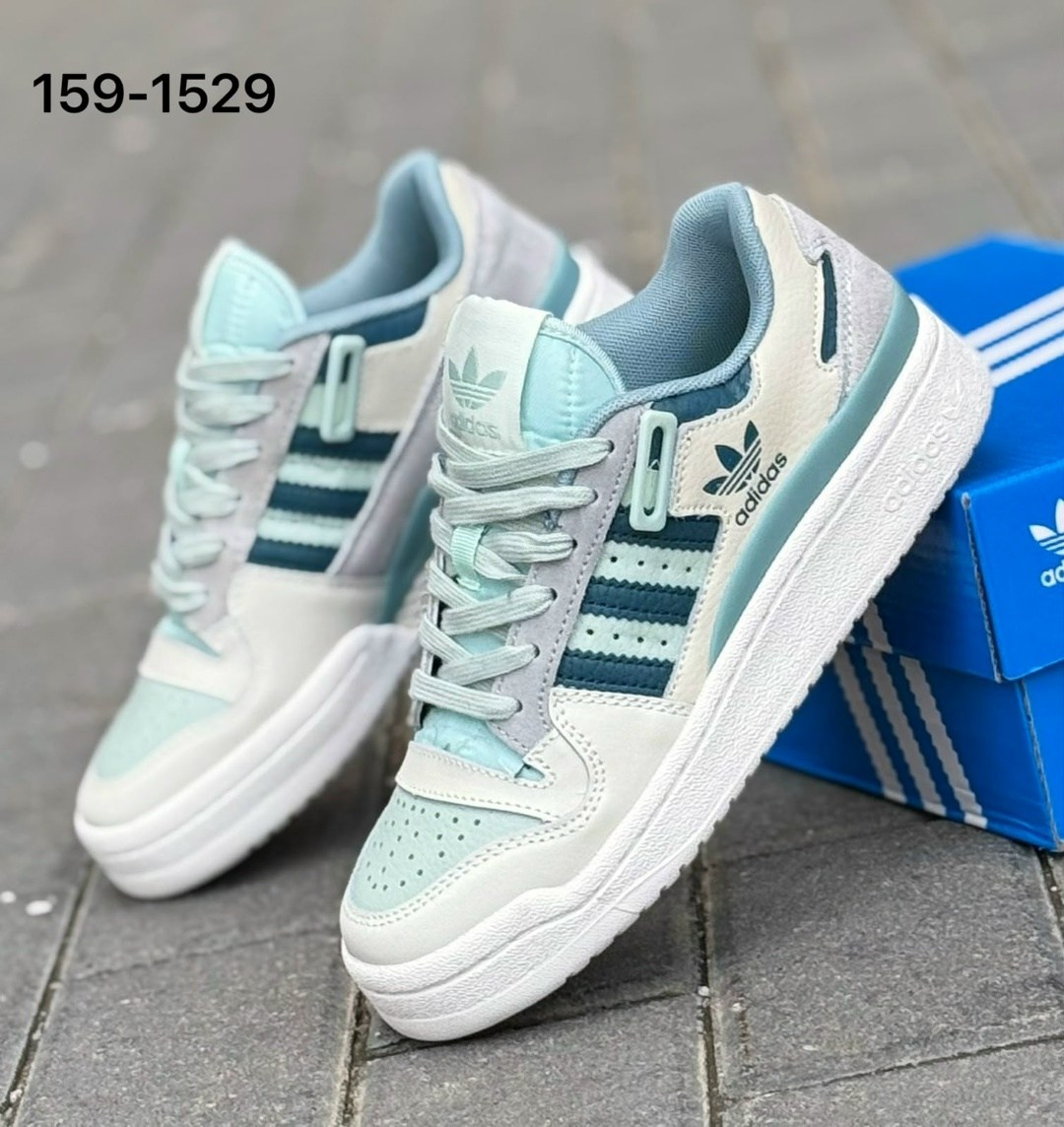кроссовки adidas,кроссовки мужские adidas,кроссовки adidas forum low мужские,кроссовки adidas original,оригинальные кроссовки adidas