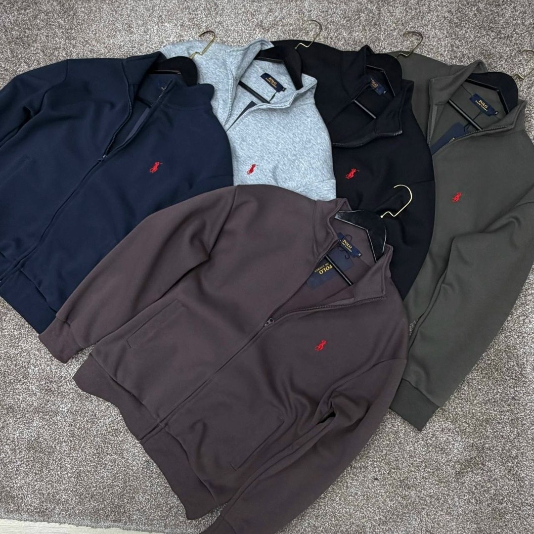 толстовка napapijri,мужская толстовка,мужская кофта,мужская толстовка dickies,толстовка