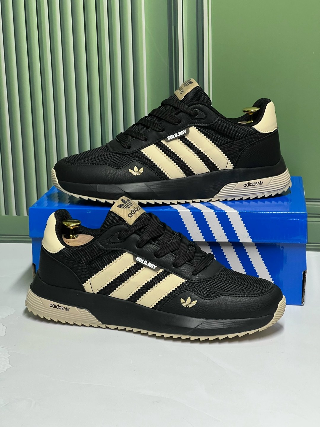 кроссовки adidas мужские,кроссовки adidas,,синие адидас самба кроссовки,мужской кроссовки