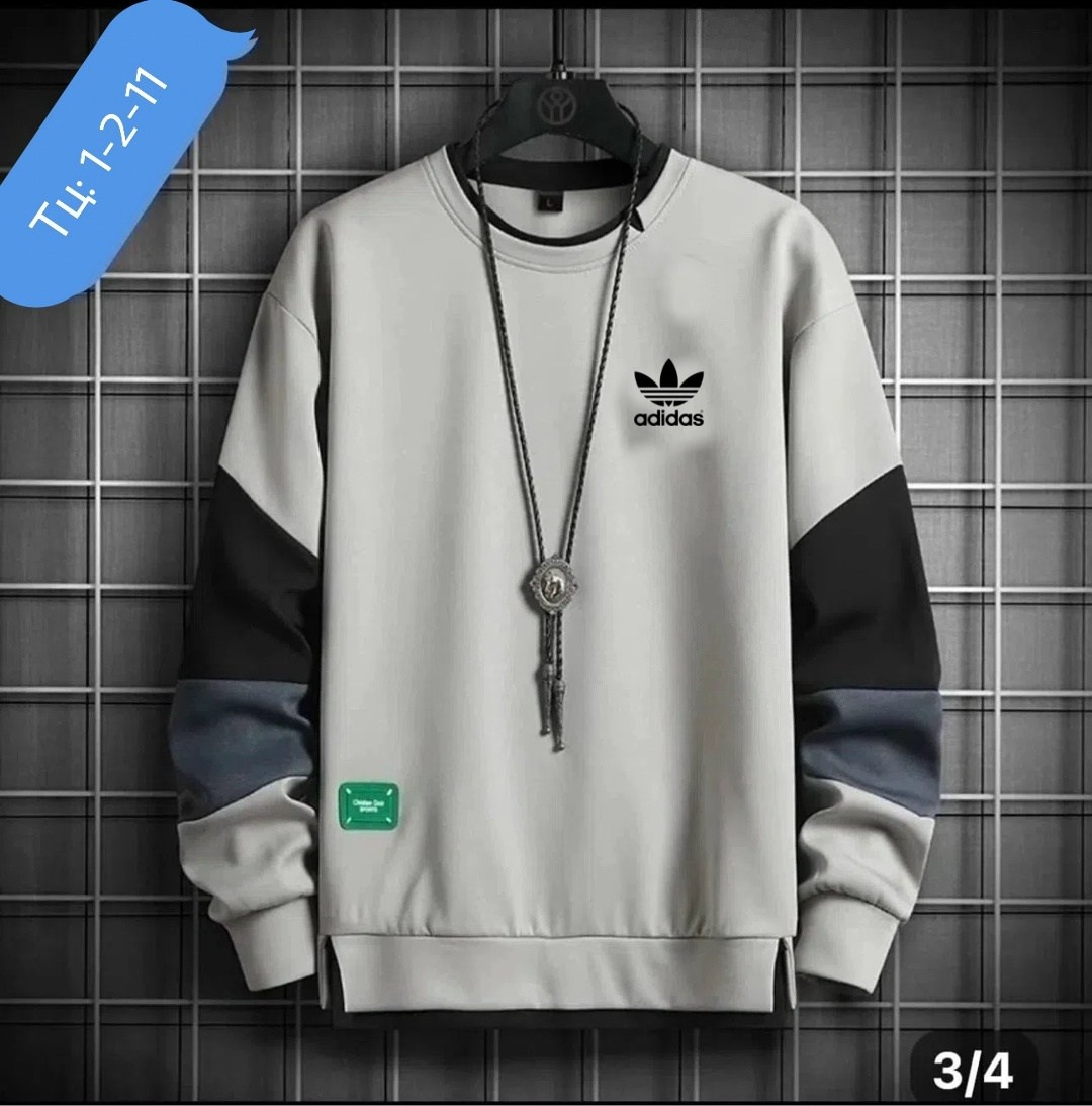 свитшот мужской adidas,свитшот adidas,толстовка adidas,adidas толстовка мужская,свитшот мужская