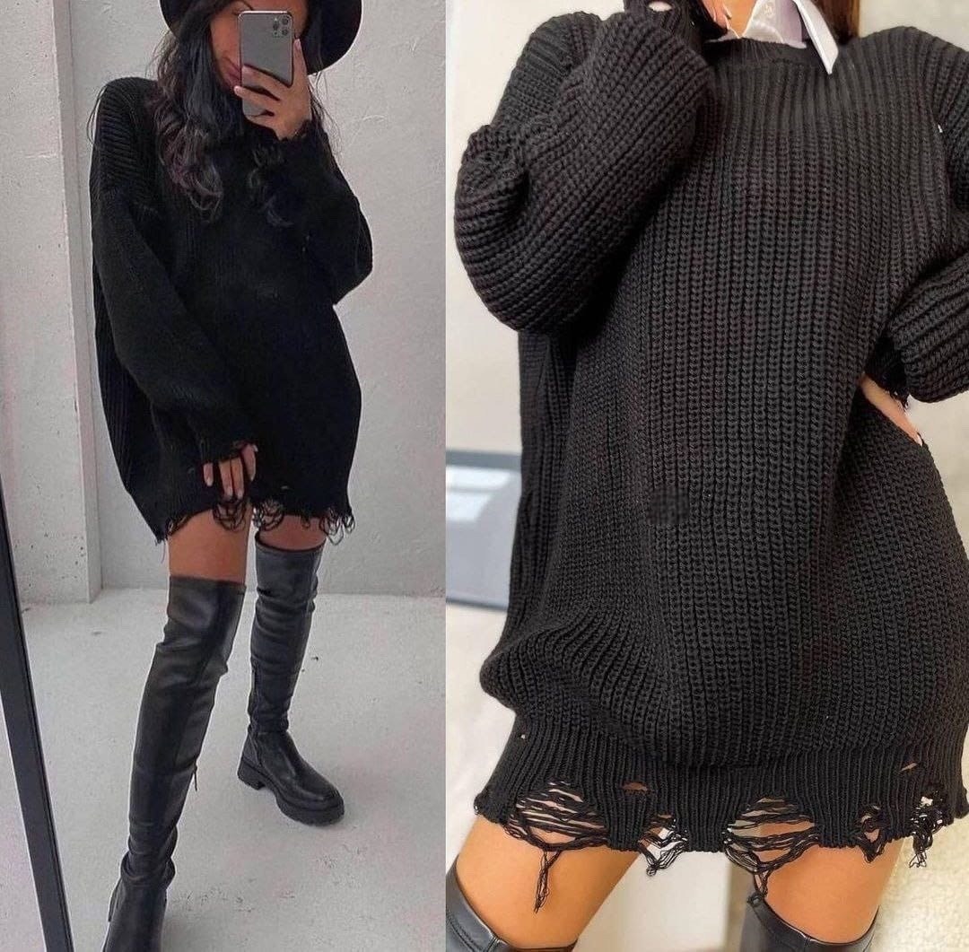 бежевые сапоги,сапоги zara бежевые,сапоги каблуки,сапоги высокие на каблуке,сапоги бежевые на шпильке