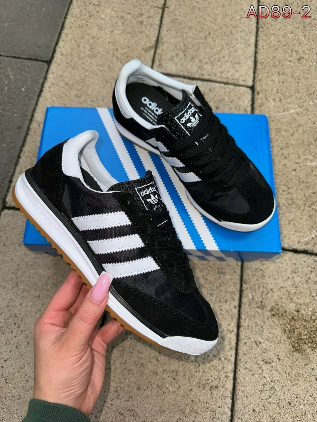 кроссовки adidas,кроссовки адидас forest grove,адидас кроссовки,,мужские кроссовки adidas