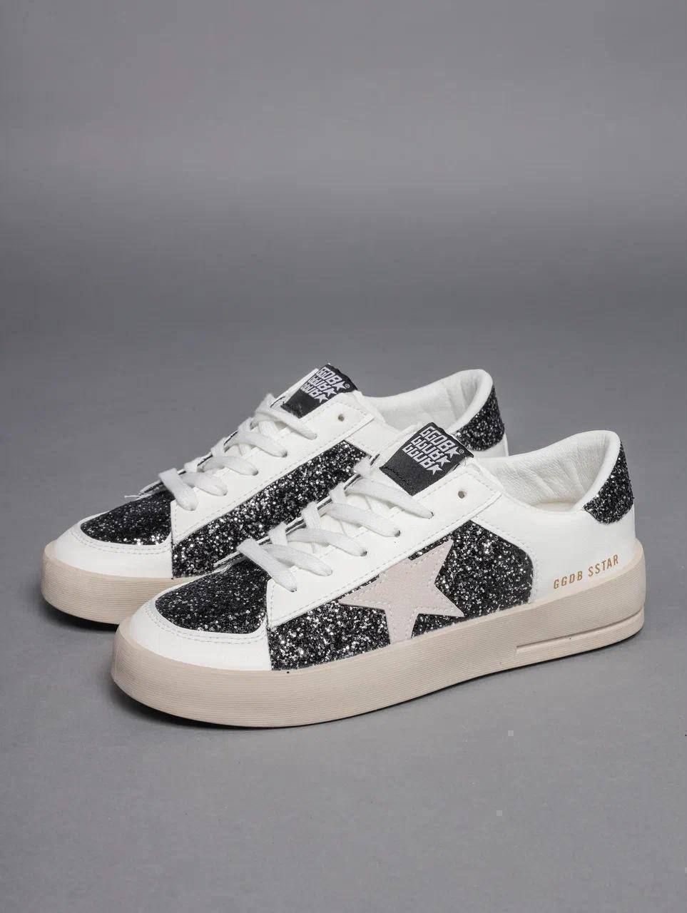 golden goose кеды женские,,кроссовки golden goose,кеды голден гус,кеды golden goose golden goose кеды golden goose