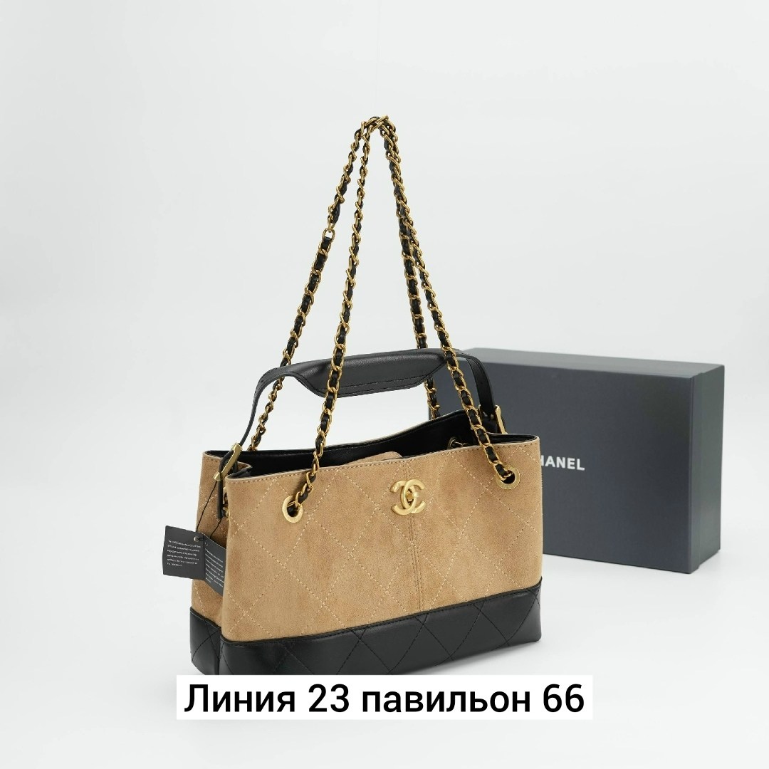 chanel женская сумка,сумка chanel,сумки женская,сумки,сумки шанель