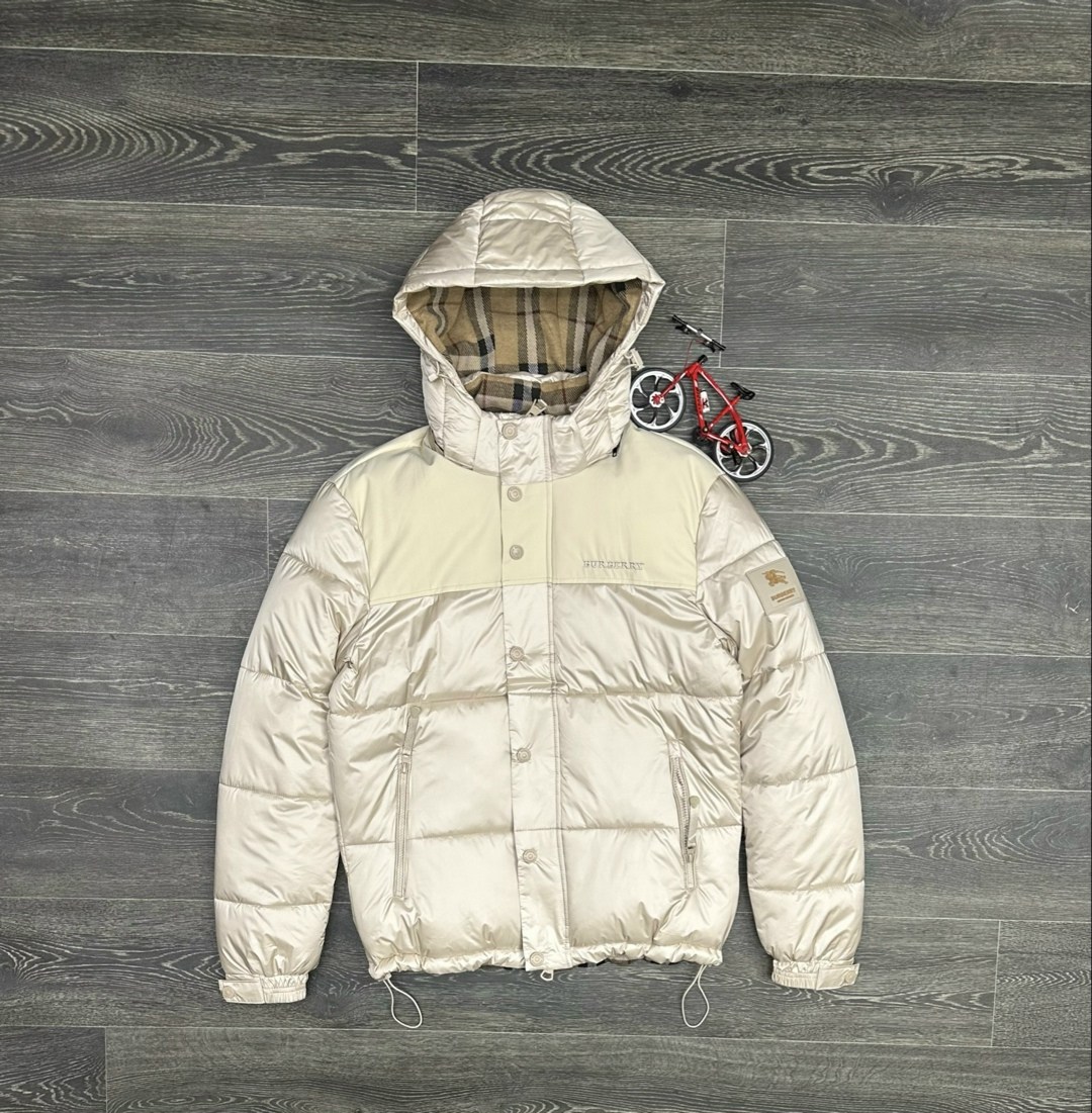 пуховик burberry,пуховик мужской burberry,зимняя куртка burberry,куртка мужская зимняя burberry,зимняя куртка мужская burberry premium