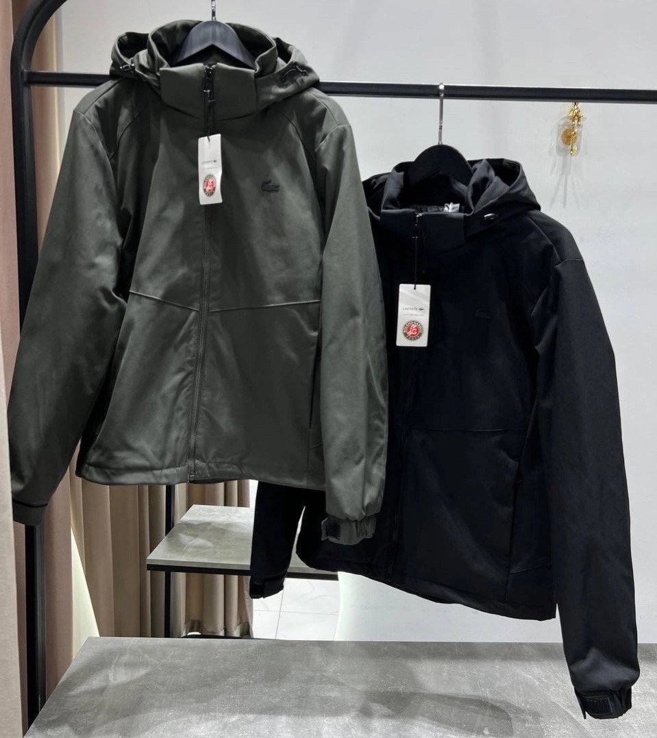 lacoste куртка,куртка стильная,куртка,легкая куртка,ветровка lacoste