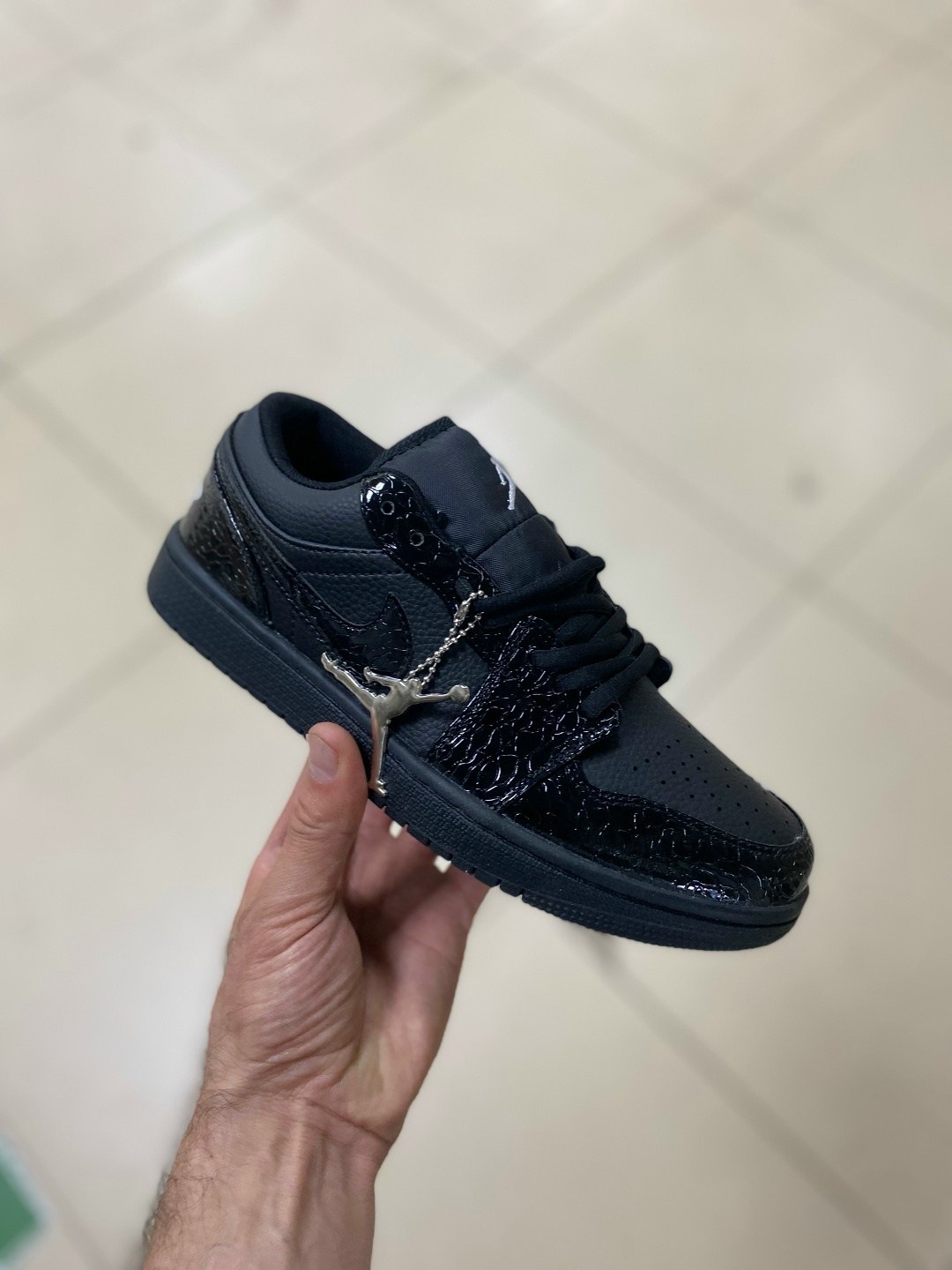 кроссовки,кроссовки nike sb dunk low,низкие кроссовки,кроссовки закрытые,nike dunk sb low pro