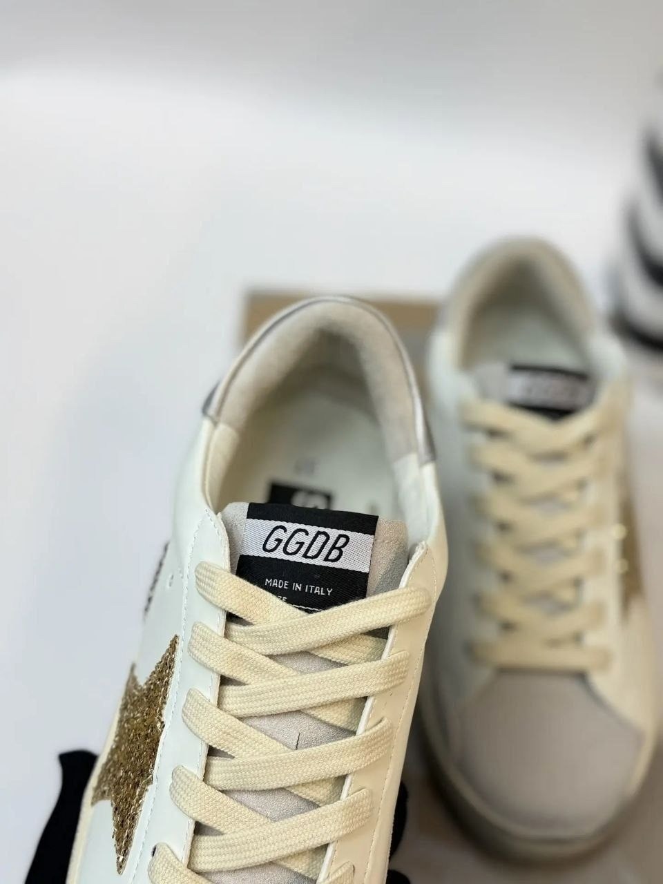 golden goose кроссовки,golden goose super star,кеды golden goose,,golden goose