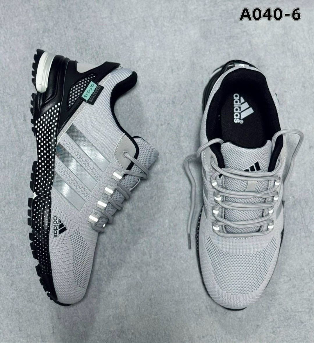 adidas кроссовки,кроссовки мужские adidas,кроссовки adidas marathon,кроссовки мужские летние adidas,кроссовки адидас марафон