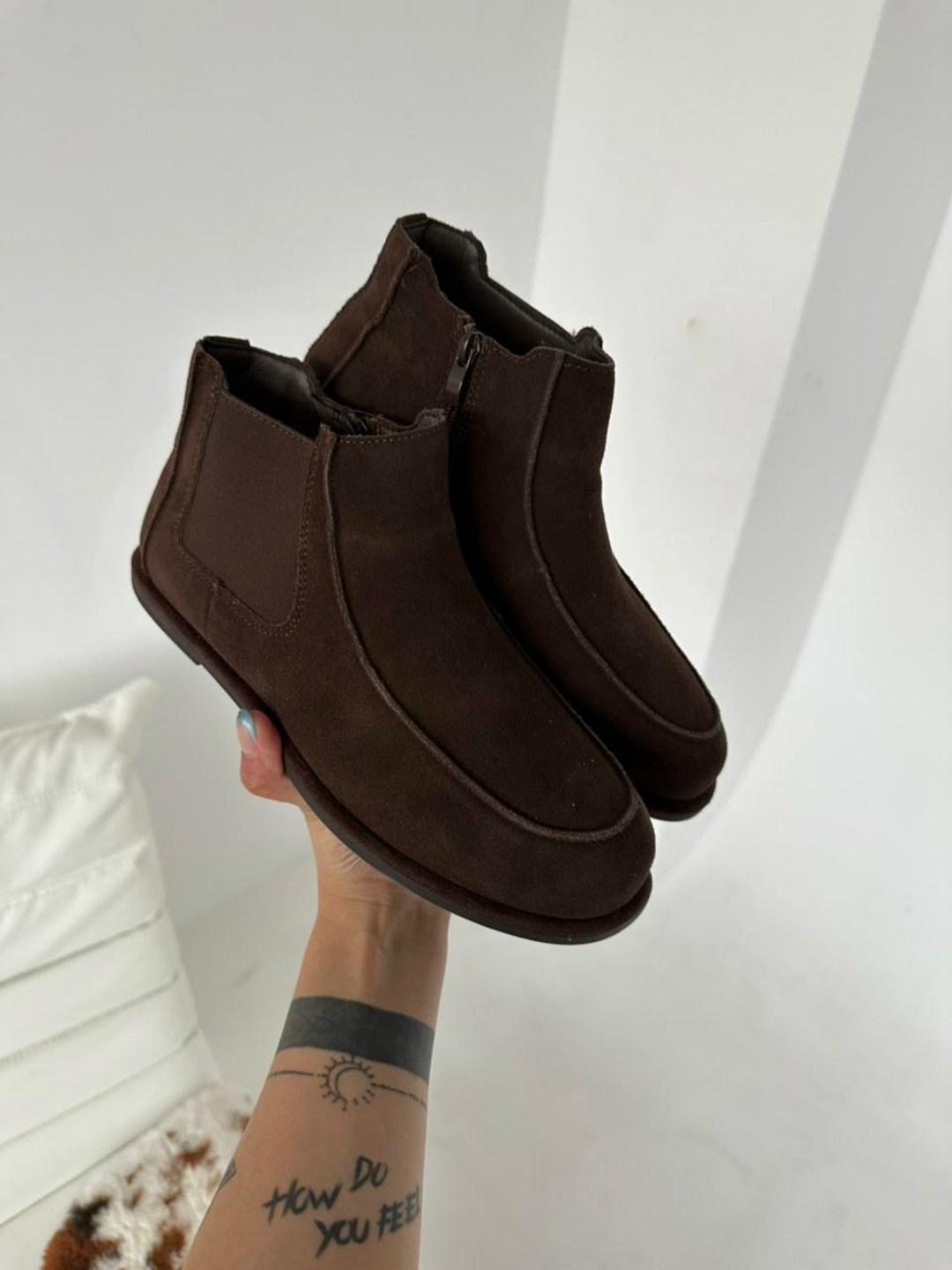 ,угги женские, женская,зимняя женская ,модная женская